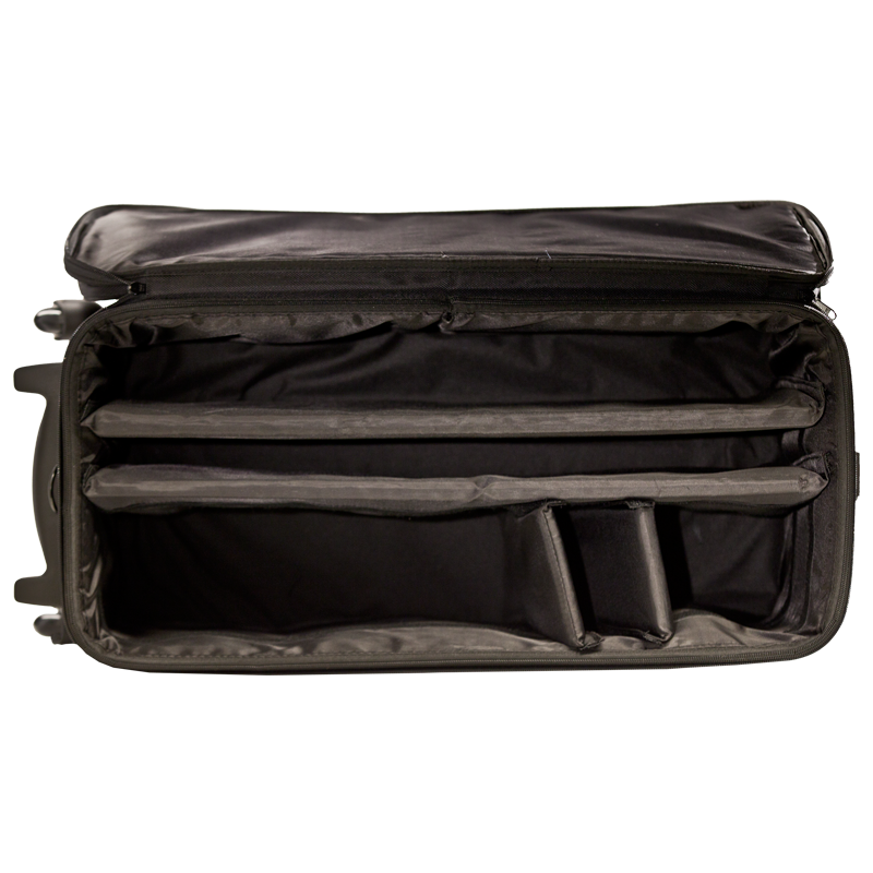 DMG Lumiere (MINI-RB) MINI Rigid Bag