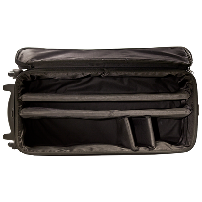 DMG Lumiere (MINI-RB) MINI Rigid Bag