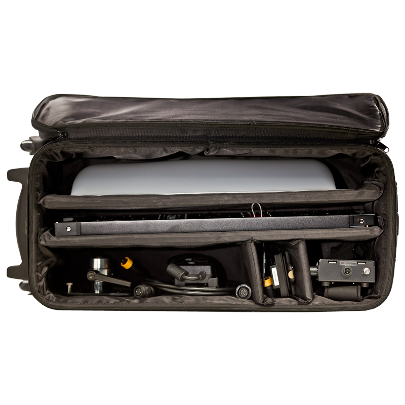 DMG Lumiere (MINI-RB) MINI Rigid Bag