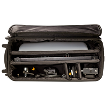 DMG Lumiere (MINI-RB) MINI Rigid Bag