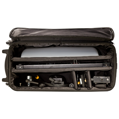 DMG Lumiere (MINI-RB) MINI Rigid Bag