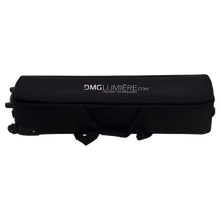 DMG Lumiere SL1 Rigid bag