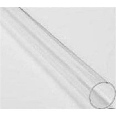 Trojan 3000 Quartz Replacement Sleeve