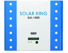 Powercom SLK-1500 Solar Inverter