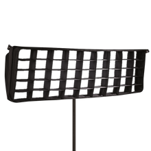 DMG Lumiere (DOP-SL1-SGSB) SL1 SnapGrid for SnapBag