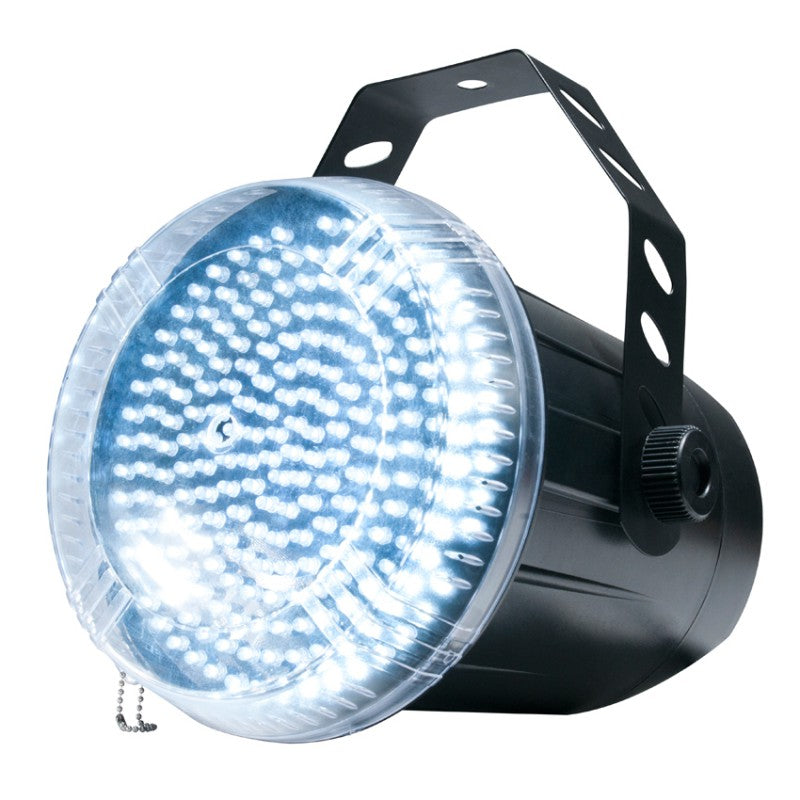 American DJ Snap Shot LED II (Discontinued)