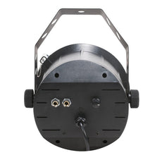 American DJ Snap Shot LED II (Discontinued)