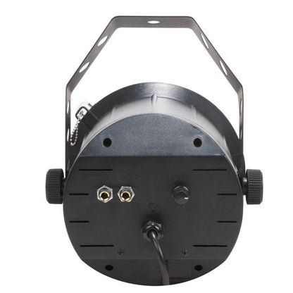 American DJ Snap Shot LED II (Discontinued)