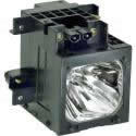 Sony XL2000U RP-TV Lamp Assembly