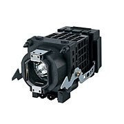 Sony XL2400U RP-TV Lamp Assembly