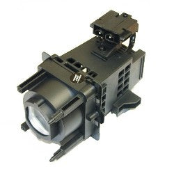 Sony XL2500U RP-TV Lamp Assembly