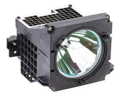 Sony XL5100U RP-TV Lamp Assembly
