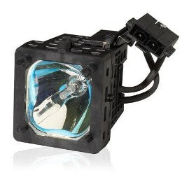 Sony XL5200U RP-TV Lamp Assembly