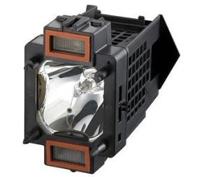 Sony XL5300U RP-TV Lamp Assembly