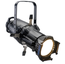 ETC Source Four Ellipsoidal 19 deg KIT