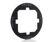 Fiilex - Speed Ring for Matrix