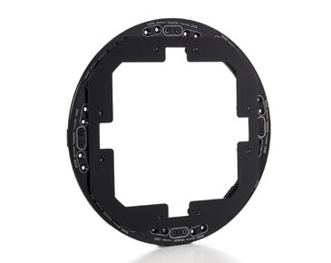 Fiilex - Speed Ring for Matrix