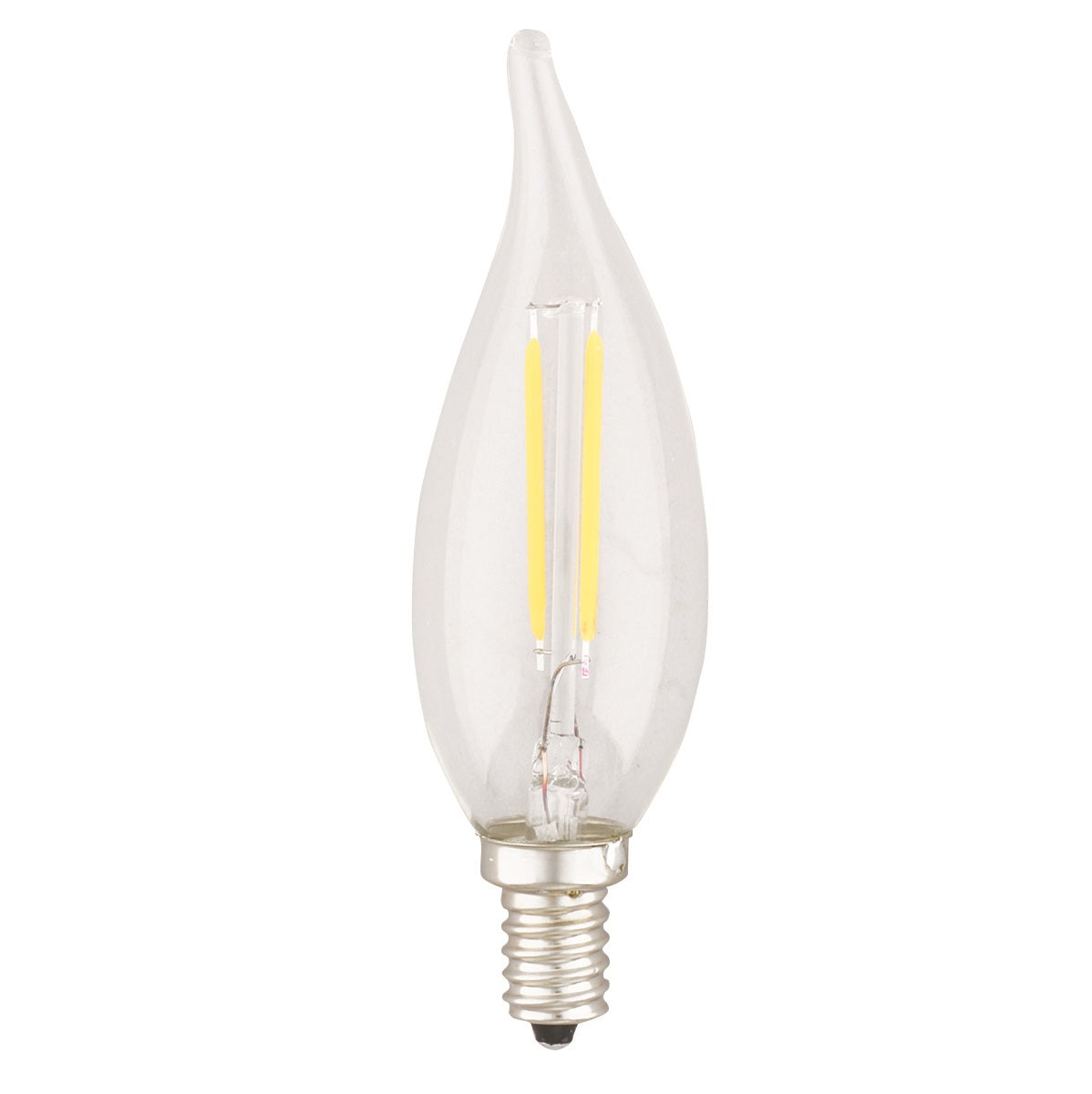 SpotLite 41066