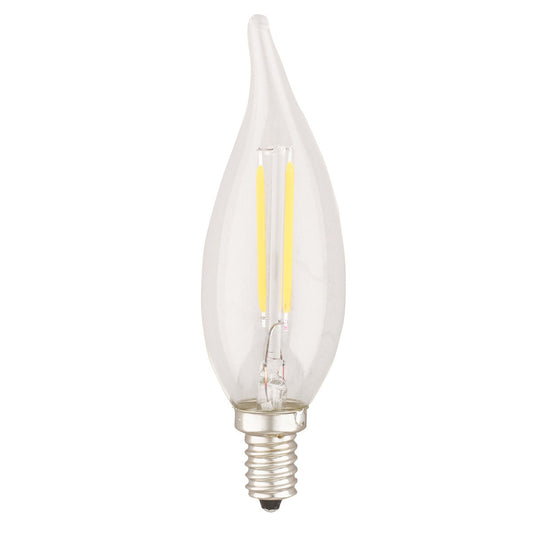 SpotLite 41066