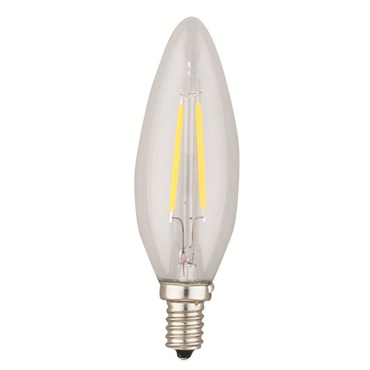 SpotLite 41067