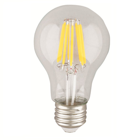 ***DISCONTINUED ****  SpotLite 41070 6W A19 LED clear