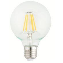 SpotLite 41081