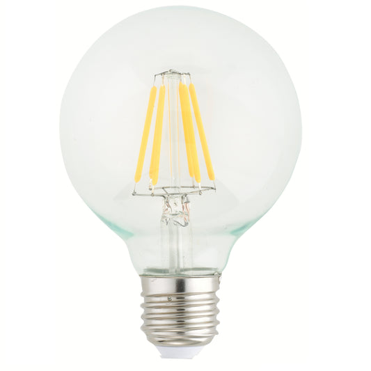 SpotLite 41081