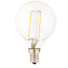 SpotLite 41083