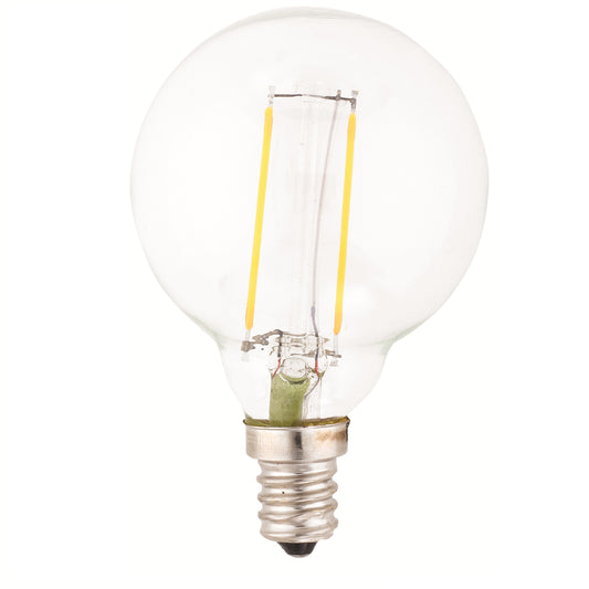 SpotLite 41083