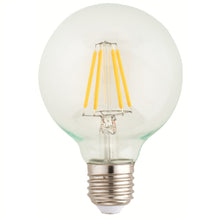 *****DISCONTINUED***** SpotLite 41084