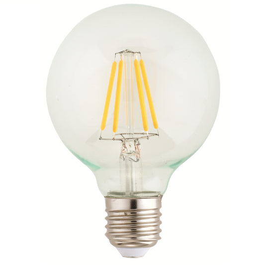*****DISCONTINUED***** SpotLite 41084