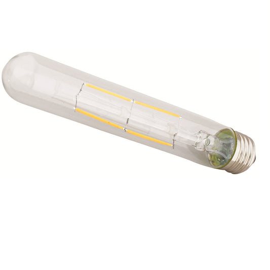 *****DISCONTINUED******* SpotLite 41095