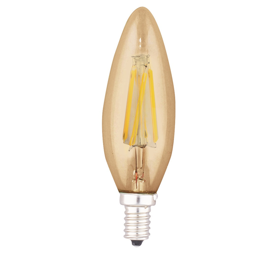 SpotLite 41143