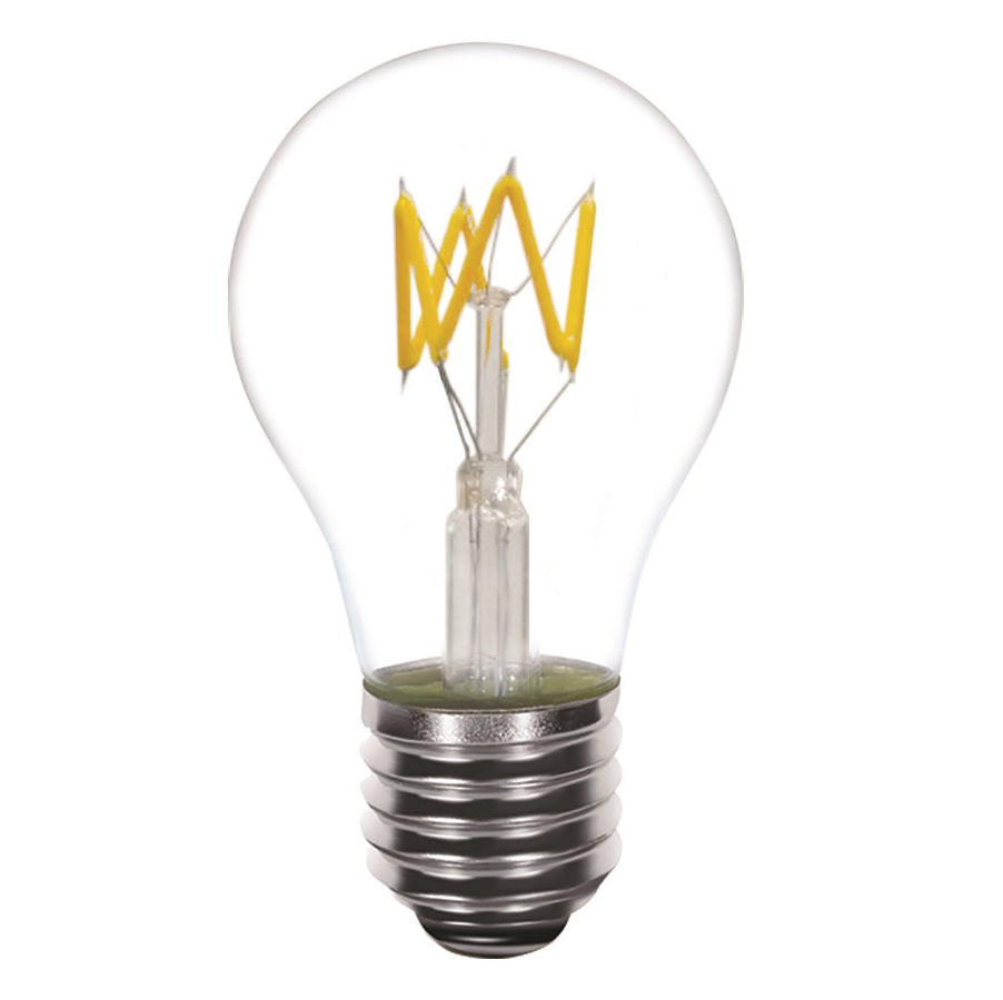 SpotLite 41161