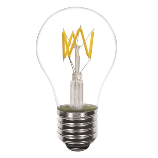 SpotLite 41161