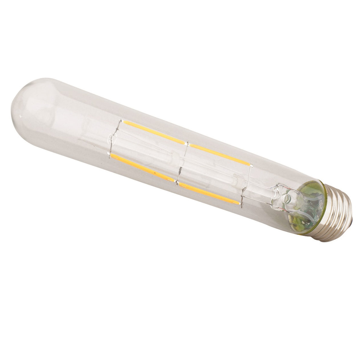 SpotLite 42007