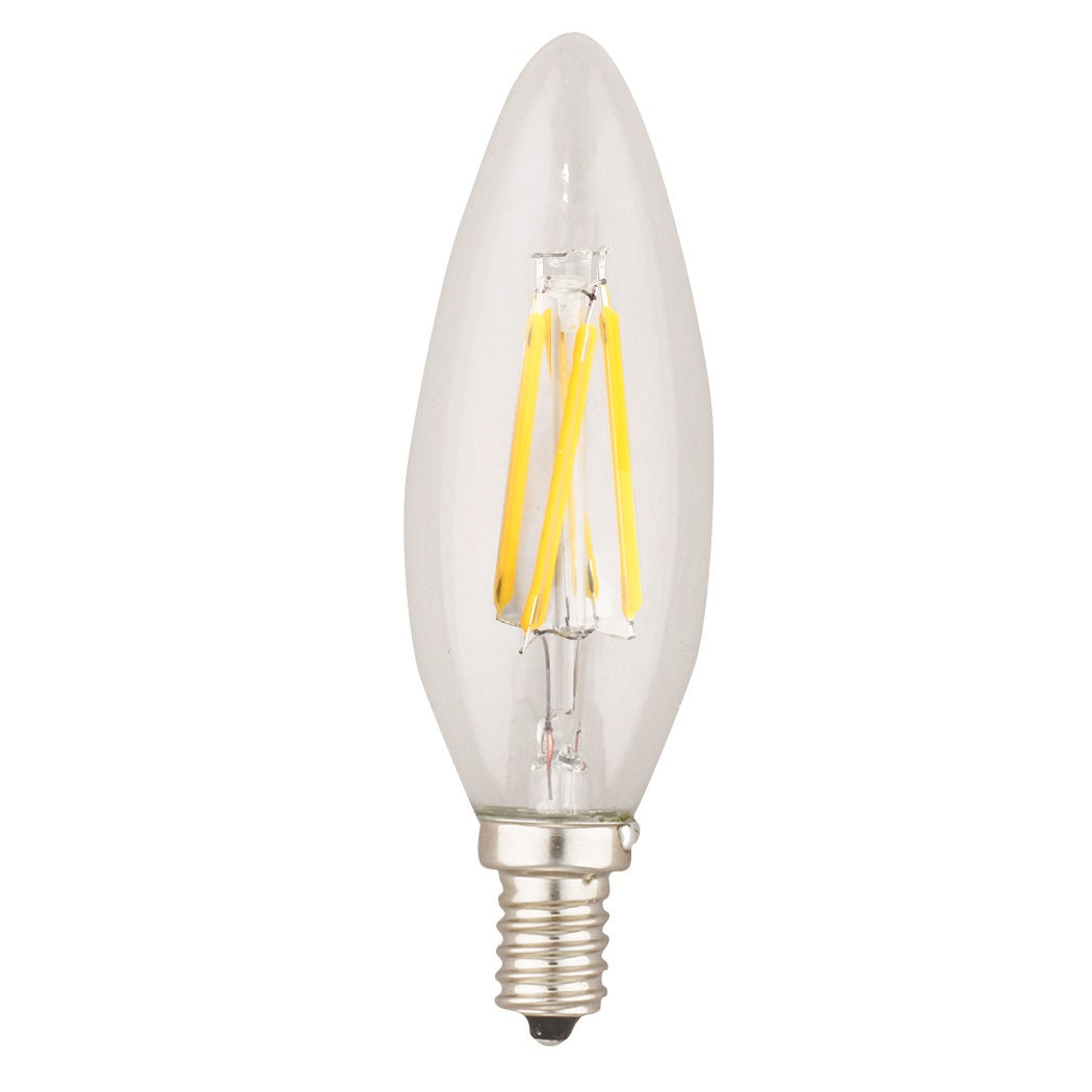 SpotLite 42055