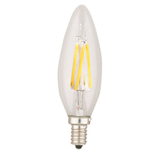 SpotLite 42055