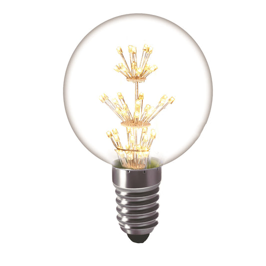 SpotLite 42063