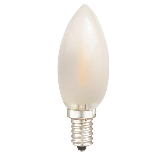 SpotLite 42083