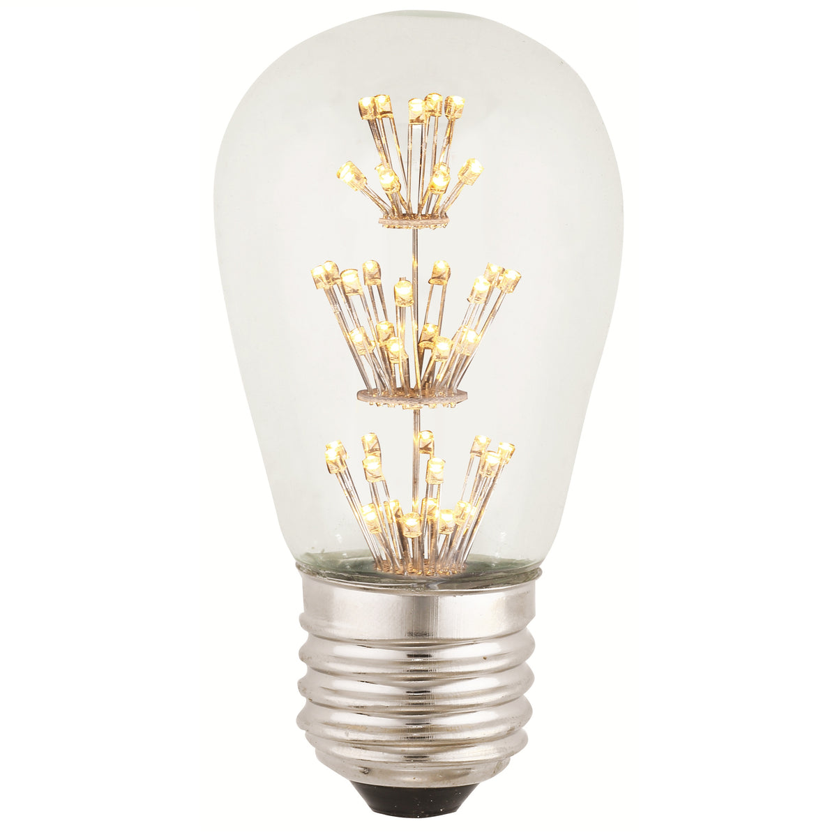 SpotLite 42086