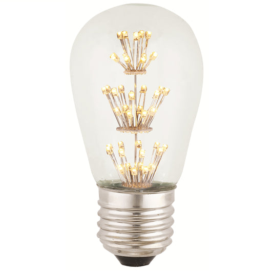 SpotLite 42086