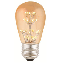 SpotLite 42087