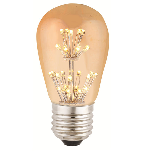 SpotLite 42087