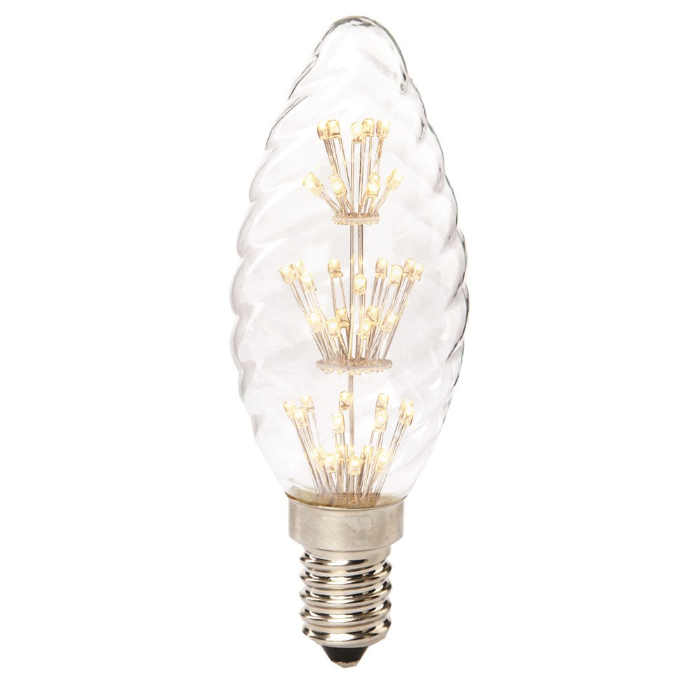 SpotLite 42088