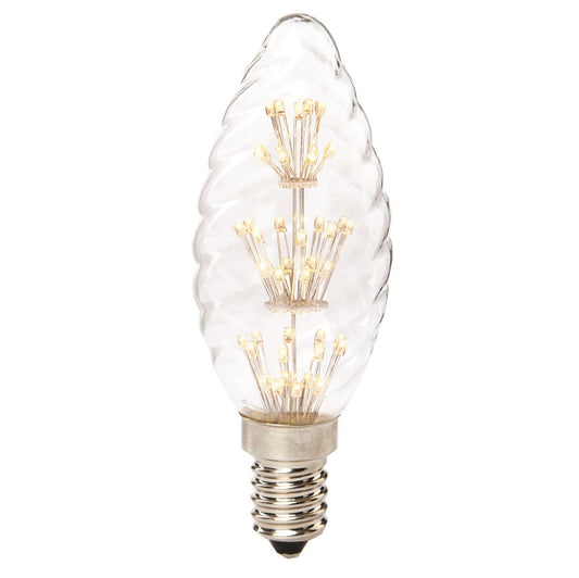 SpotLite 42088