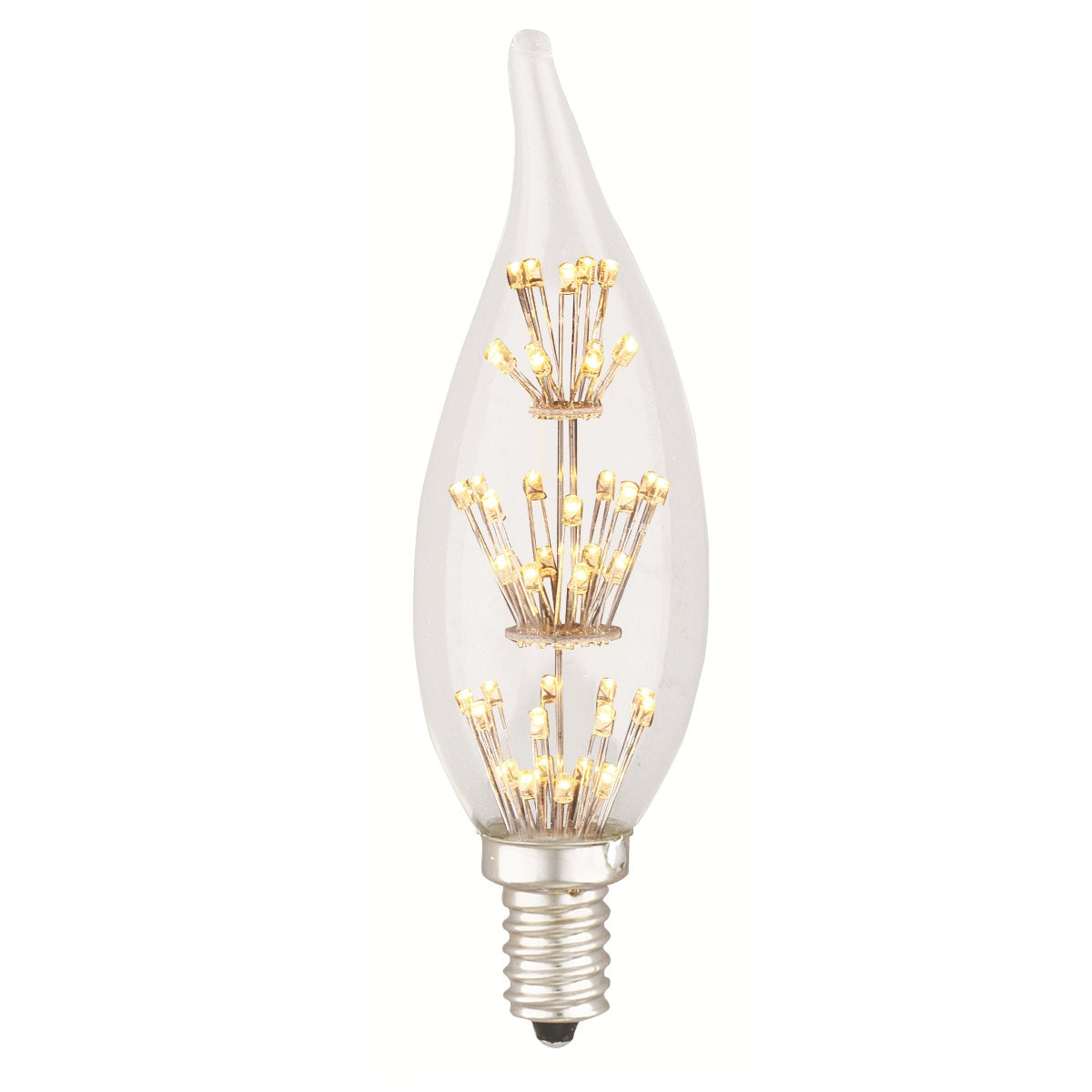 SpotLite 42090