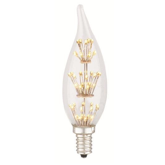 SpotLite 42090