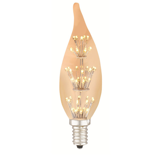 SpotLite 42091