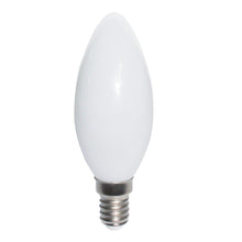 SpotLite 42092
